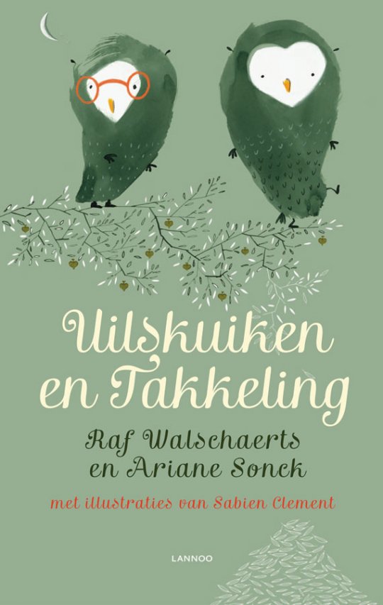 uilskuiken_cover