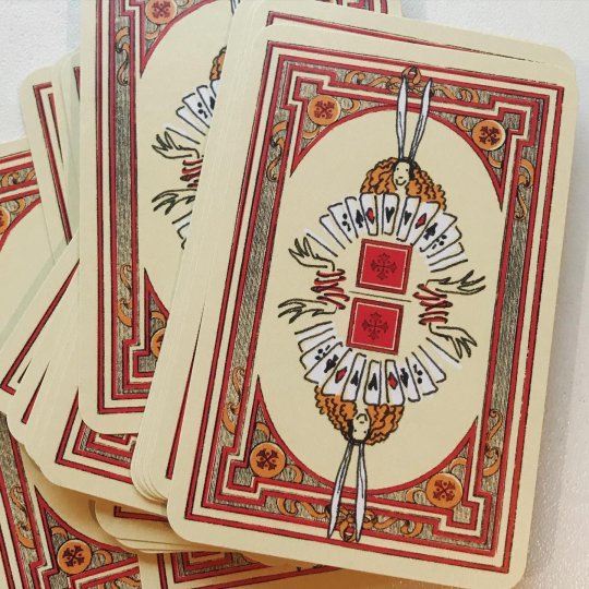 cards, playingcards, cardgames, illustration, playingcardsillustration, kortrijk