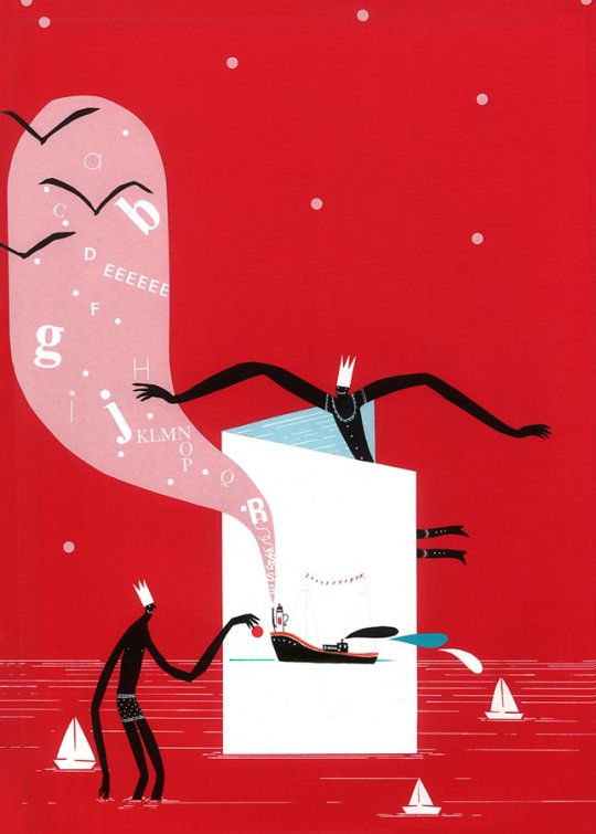 affiches_boekinbeeld