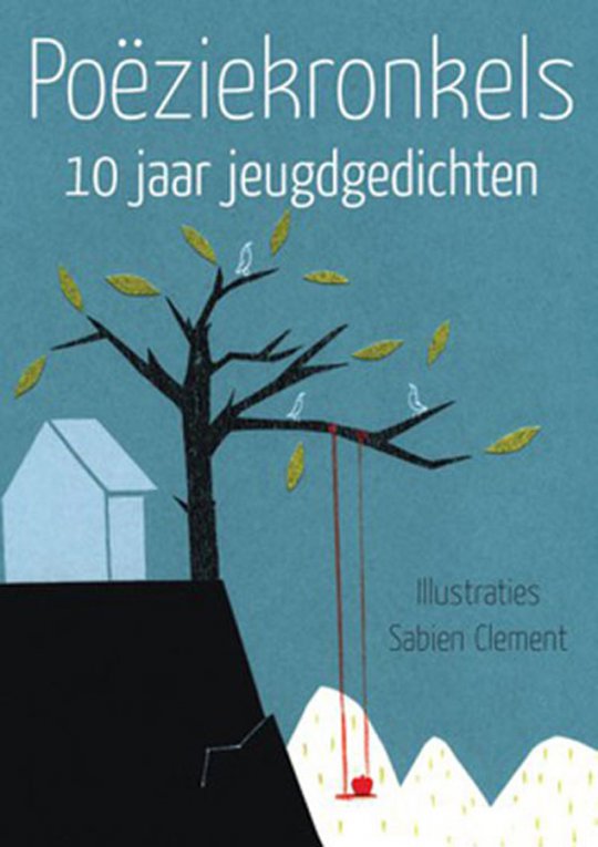 poeziekronkels_coverlow