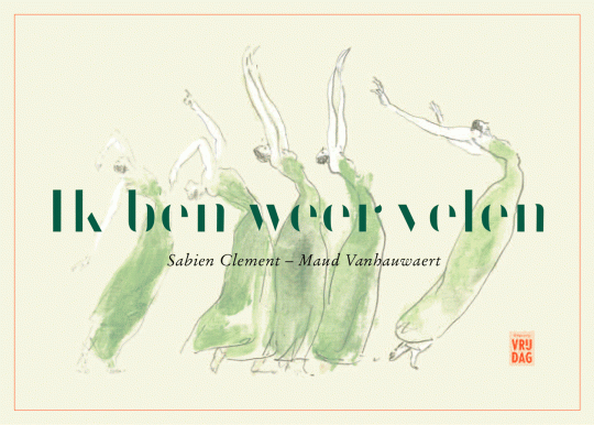ikbenweervelen_cover