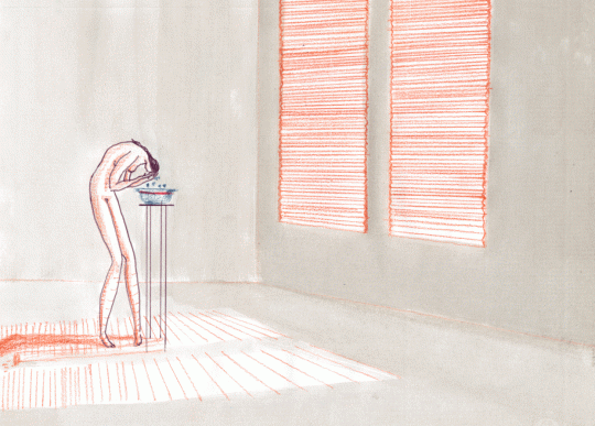 ikbenweervelen_ochtend