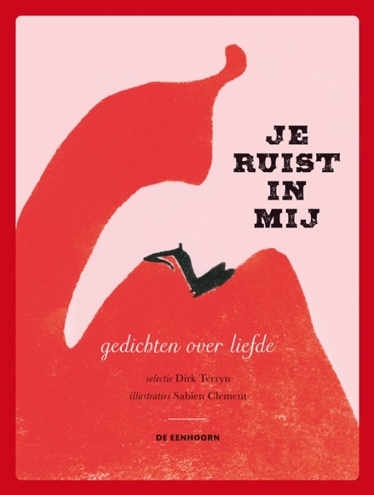 jeruistinmij_cover