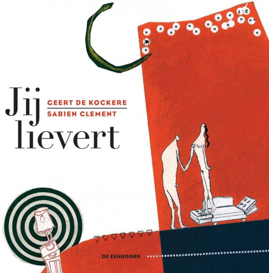 jijlievert_cover