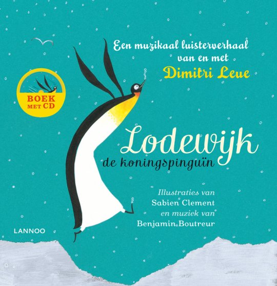 lodewijk__cover