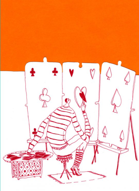 mechelen_marqueteurs