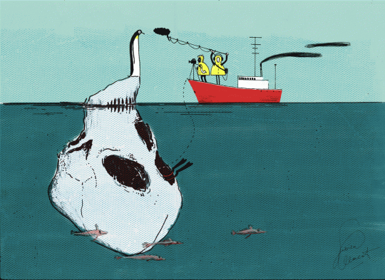 mo-magazine, beelden, verbeelding, verbazing