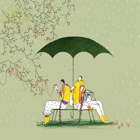 de standaard der letteren_boekenbeurs 2016