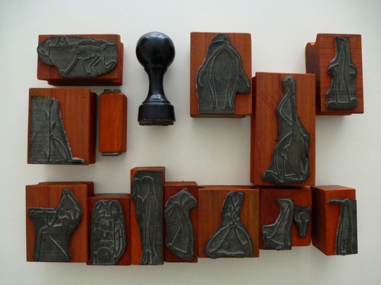 stempels_stempelverzameling