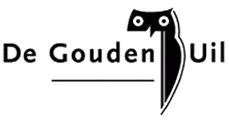 goudenuil
